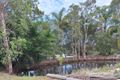 Property photo of 79 Condor Drive Sunshine Acres QLD 4655