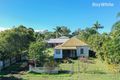 Property photo of 4 Thompson Street Silkstone QLD 4304