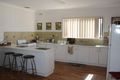 Property photo of 16 Kulgoa Street Blue Bay NSW 2261