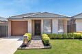 Property photo of 12 Highland Circuit Blakeview SA 5114