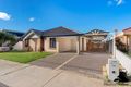 Property photo of 120 Burges Street Beachlands WA 6530