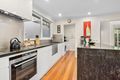 Property photo of 2/1-3 Venice Street Mentone VIC 3194