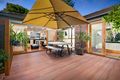 Property photo of 2/1-3 Venice Street Mentone VIC 3194