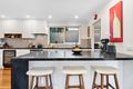 Property photo of 2/1-3 Venice Street Mentone VIC 3194