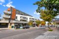 Property photo of 104/112 Pier Street Altona VIC 3018