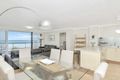 Property photo of 23/387 Golden Four Drive Tugun QLD 4224