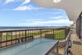 Property photo of 23/387 Golden Four Drive Tugun QLD 4224