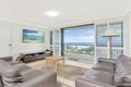 Property photo of 23/387 Golden Four Drive Tugun QLD 4224
