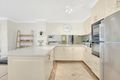 Property photo of 23/387 Golden Four Drive Tugun QLD 4224