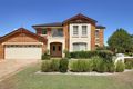 Property photo of 107 Lakey Street Southern River WA 6110