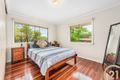 Property photo of 143 Macdonnell Road Margate QLD 4019