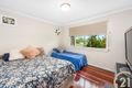 Property photo of 143 Macdonnell Road Margate QLD 4019