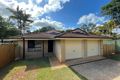 Property photo of 25 Starkey Street Palmwoods QLD 4555