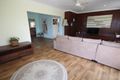 Property photo of 80 Oxley Street Taree NSW 2430