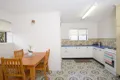 Property photo of 1/2A McCarthy Street Hay Point QLD 4740