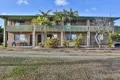 Property photo of 1/2A McCarthy Street Hay Point QLD 4740