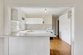 Property photo of 41 Third Avenue Rosebud VIC 3939