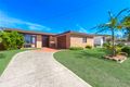 Property photo of 14 Cornwall Avenue Gorokan NSW 2263