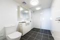 Property photo of 405/30 Festival Place Newstead QLD 4006