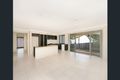 Property photo of 4 Rainbow Circuit Coomera QLD 4209