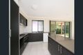 Property photo of 4 Rainbow Circuit Coomera QLD 4209