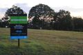 Property photo of 16 Country View Drive Nerang QLD 4211
