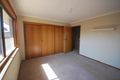 Property photo of 109 Childers Street Portland VIC 3305