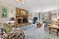 Property photo of 12 Miowera Green Greensborough VIC 3088