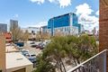 Property photo of C17/18 Bewes Street Adelaide SA 5000