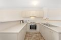 Property photo of C17/18 Bewes Street Adelaide SA 5000