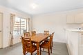 Property photo of C17/18 Bewes Street Adelaide SA 5000
