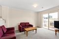 Property photo of C17/18 Bewes Street Adelaide SA 5000