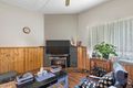 Property photo of 37 Wimble Street Seymour VIC 3660