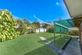 Property photo of 14 Cornwall Avenue Gorokan NSW 2263