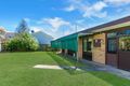 Property photo of 14 Cornwall Avenue Gorokan NSW 2263