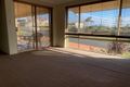 Property photo of 3A Upper Esplanade Bunbury WA 6230