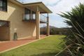 Property photo of 25 Marlborough Way Quinns Rocks WA 6030
