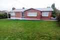 Property photo of 342 West Tamar Road Riverside TAS 7250