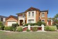 Property photo of 107 Lakey Street Southern River WA 6110