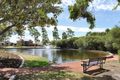 Property photo of 107 Lakey Street Southern River WA 6110