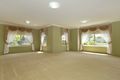 Property photo of 107 Lakey Street Southern River WA 6110