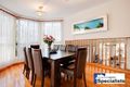 Property photo of 5 Nepean Towers Avenue Glen Alpine NSW 2560
