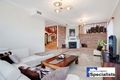 Property photo of 5 Nepean Towers Avenue Glen Alpine NSW 2560