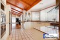 Property photo of 5 Nepean Towers Avenue Glen Alpine NSW 2560