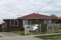 Property photo of 35 Mont Albert Drive Campbellfield VIC 3061