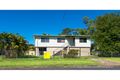 Property photo of 112 Stenlake Avenue Kawana QLD 4701