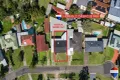 Property photo of 9 Kerran Close Cambridge Park NSW 2747