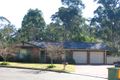 Property photo of 30 O'Dea Place North Richmond NSW 2754