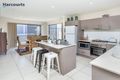 Property photo of 21 Bowerbird Crescent Dakabin QLD 4503