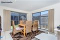 Property photo of 21 Bowerbird Crescent Dakabin QLD 4503